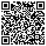 QR Code for Vapor Expressions in Johnstown, PA 15901