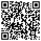 QR Code for Vieczorek Natural Stone in Harveys Lake, PA 18618