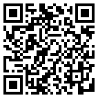 QR Code for Vip Optics in Scranton, PA 18504
