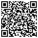 QR Code for Vishnu Jaitley DR DDS in Pittsburgh, PA 15213