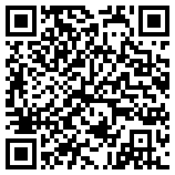 QR Code for Visiting Angels in Verona, PA 15147
