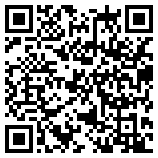 QR Code for Vocelli Pizza in Sewickley, PA 15143