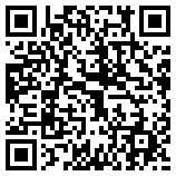 QR Code for Walmart Photo Printing in Tarentum, PA 15084