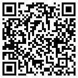 QR Code for Walmart Vision & Glasses in Butler, PA 16001
