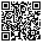 QR Code for Waters Mark in Lincoln University, PA 19352