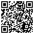 QR Code for Watson Gary R in Littlestown, PA 17340