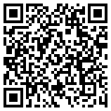 QR Code for Webster Local Lock & Keys in Webster, PA 15087