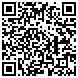 QR Code for Webster's Apple Orchard in Muncy, PA 17756