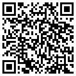QR Code for Wegmans Pharmacy in Bethlehem, PA 18017