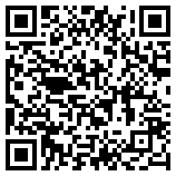 QR Code for Weiler's Custom Log Homes in Manheim, PA 17545