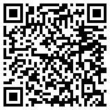 QR Code for West End Takeout in Warren, PA 16365