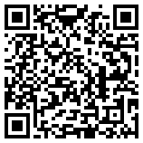 QR Code for West Side Mini Mart in New Castle, PA 16101