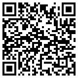 QR Code for White Cloud Garden Center in Elizabeth, PA 15037