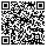 QR Code for The Widows Tavern & Grille in Stockertown, PA 18083