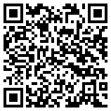 QR Code for Will Kat Property Management in Hellertown, PA 18055