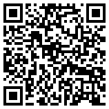 QR Code for Williams John e Rev in Lititz, PA 17543