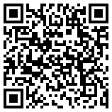 QR Code for Wilson Quality Builders in Waynesburg, PA 15370