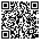 QR Code for Winschel Paul J in McKeesport, PA 15132