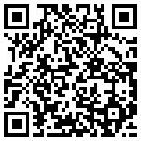 QR Code for Wireless Zone in Malvern, PA 19355