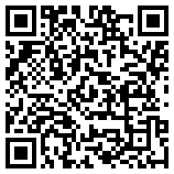 QR Code for Woodward Beer in Lock Haven, PA 17745