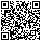 QR Code for Woodward Properties in Lansdowne, PA 19050