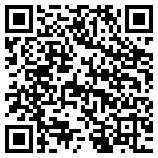 QR Code for Union Tabernacle Baptist Church in Philadelphia, PA 19131