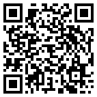 QR Code for Workman Auto in Pleasant Gap, PA 16823