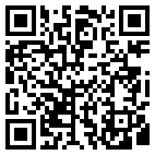 QR Code for Wright Line in Southampton, PA 18966