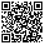 QR Code for Ymca in Mohnton, PA 19540