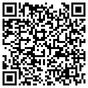 QR Code for Yoder's Backyard Structures in Burgettstown, PA 15021