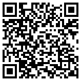 QR Code for Young's Sporting Goods in Northumberland, PA 17857