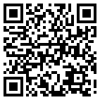 QR Code for Zanzibar Romancing Your Senses in Lancaster, PA 17603