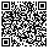 QR Code for Andrew Zelonis Atty in Barnesville, PA 18214