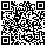 QR Code for Zimmerman Fencing in Mifflinburg, PA 17844