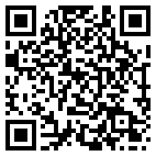 QR Code for Zora Keith Do in State College, PA 16801