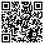 QR Code for 220 Auto Tags in Dushore, PA 18614
