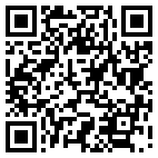 QR Code for 34 North in NEW HOPE, PA 18938