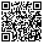 QR Code for 6 To Go in Nanty Glo, PA 15943