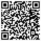 QR Code for Aaa in Lock Haven, PA 17745
