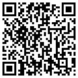 QR Code for Abby's Auto Center in Jenkintown, PA 19046