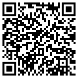 QR Code for Ace Cecil Locksmith 24 7 in Cecil, PA 15321