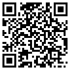 QR Code for Acms Mortgage in Philadelphia, PA 19107