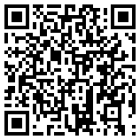 QR Code for A CT Lab Services in Reading, PA 19606