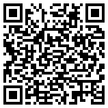 QR Code for Adamsburg Florist And Balloons in Adamsburg, PA 15611