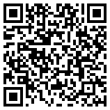 QR Code for Advanced Assemblies in Allentown, PA 18103