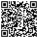 QR Code for Advantage Medical and Rehabilitation in Philadelphia, PA 19102