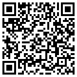 QR Code for Aero Performance in Harrisburg, PA 17111