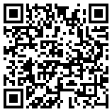 QR Code for Agosti Fire and Safety Service in Saint Marys, PA 15857