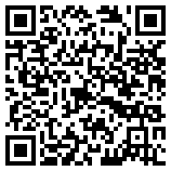 QR Code for Agspeech Language Potential in Media, PA 19063