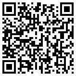 QR Code for Aker Philadelphia Shipyard in Philadelphia, PA 19112